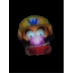 The Children Of Wario