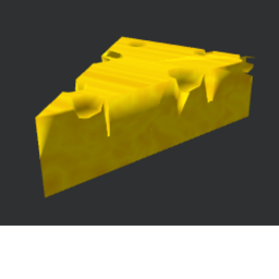 Survive the ROBLOX crew.