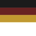 [FRG] | Germany