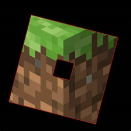 MineBlox