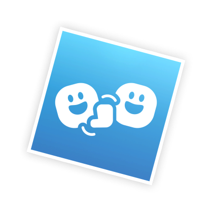 Social Interactions [Dev Module]