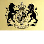 [MI7] Military Intelligence Section 7