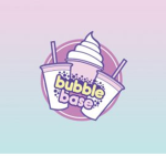 Bubble Base Co.