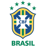 Brazilian TPS National Team