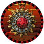 Amulet of Restoration
