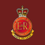[TUK] - British Officer Program