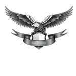Sus Patrol [Official Association]