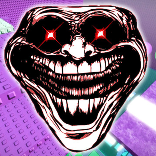Funk Troll Tower