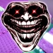 Funk Troll Tower icon