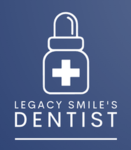 Legacy Smile's