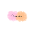 Tuana’s Shop
