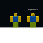 The noob familly