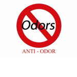 Canceling Oder Group
