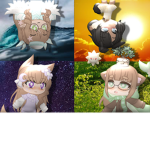 The Derp Kids