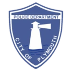 =Plymouth Police Department=