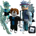 Monster Joker Team