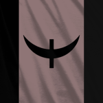 AAF | General Directorate of Security