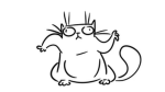 ~(Kifo-Kat)~