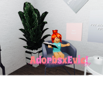 Siimply_rose fan group!