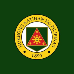 The Philippine Military Rolepay