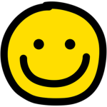Progamerthebest
