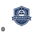 H | Harvard University