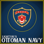 The Navy of the Ottoman Armed Forces