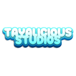 Tayalicious Studios