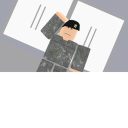 51th Mechanzed IFD 전승부대