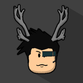 Welcome to my Profile || ExcelUp