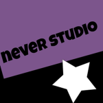 Never Studio