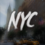 New York - Community