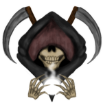 AnimaVerstra [Ro-Ghoul]