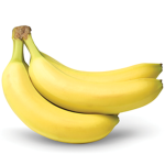 The Banana Chatting Group