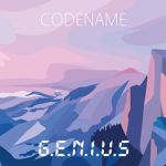 Codename G.E.N.I.U.S