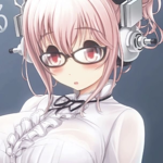 roblox robux brittany