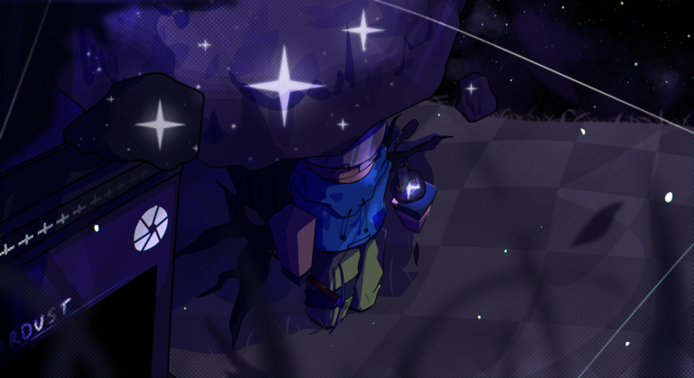 Everything Upgrade Tree screenshot 3