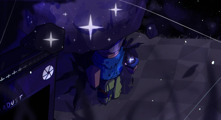 Everything Upgrade Tree Play On Roblox