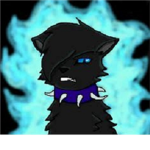 The Bloodclan Rp