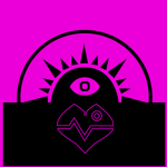 [THI] Office of Holy Restoration