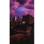 Ikonik_Jxy Studios