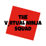 V_rtualNinja Squad