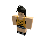 [Tycoon Makers]