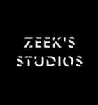 Zeek's Studios