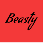 BeastyBoiii