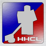-HHCL Board Of Directors + Staff Discussion Group-