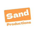 SandProductions