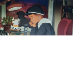 Primes Closet :×
