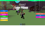 EPIC 007