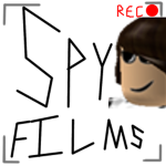 Spy Filming Industries